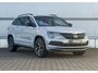 Skoda Karoq 1.5 TSI 150pk DSG ACT Sportline Business | Trekhaak | Camera | Navigatie