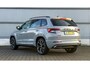 Skoda Karoq 1.5 TSI 150pk DSG ACT Sportline Business | Trekhaak | Camera | Navigatie