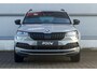 Skoda Karoq 1.5 TSI 150pk DSG ACT Sportline Business | Trekhaak | Camera | Navigatie