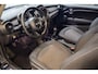 MINI Cooper 1.5 Coop. Pep S.Bns