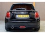 MINI Cooper 1.5 Coop. Pep S.Bns