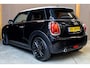 MINI Cooper 1.5 Coop. Pep S.Bns