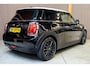 MINI Cooper 1.5 Coop. Pep S.Bns