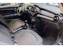 MINI Cooper 1.5 Coop. Pep S.Bns