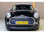 MINI Cooper 1.5 Coop. Pep S.Bns