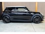 MINI Cooper 1.5 Coop. Pep S.Bns