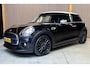 MINI Cooper 1.5 Coop. Pep S.Bns