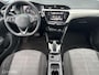 Opel Corsa-e Edition 50 kWh | 3 fase | Camera | Carplay