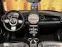 MINI Cooper Mini Cabrio 1.6 Chili Leer Airco PDC