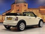 MINI Cooper Mini Cabrio 1.6 Chili Leer Airco PDC