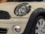 MINI Cooper Mini Cabrio 1.6 Chili Leer Airco PDC