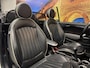 MINI Cooper Mini Cabrio 1.6 Chili Leer Airco PDC