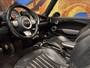 MINI Cooper Mini Cabrio 1.6 Chili Leer Airco PDC