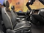 MINI Cooper Mini Cabrio 1.6 Chili Leer Airco PDC