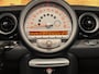 MINI Cooper Mini Cabrio 1.6 Chili Leer Airco PDC