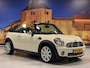 MINI Cooper Mini Cabrio 1.6 Chili Leer Airco PDC