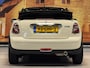 MINI Cooper Mini Cabrio 1.6 Chili Leer Airco PDC