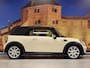 MINI Cooper Mini Cabrio 1.6 Chili Leer Airco PDC