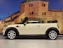 MINI Cooper Mini Cabrio 1.6 Chili Leer Airco PDC