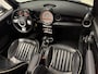 MINI Cooper Mini Cabrio 1.6 Chili Leer Airco PDC