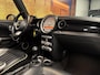 MINI Cooper Mini Cabrio 1.6 Chili Leer Airco PDC