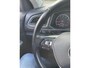 Volkswagen T-Roc 1.5 TSI Style Business