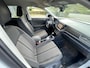 Volkswagen T-Roc 1.5 TSI Style Business