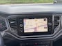Volkswagen T-Roc 1.5 TSI Style Business