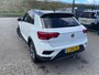 Volkswagen T-Roc 1.5 TSI Style Business