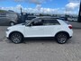 Volkswagen T-Roc 1.5 TSI Style Business