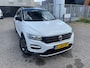 Volkswagen T-Roc 1.5 TSI Style Business