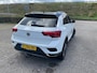 Volkswagen T-Roc 1.5 TSI Style Business