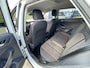 Volkswagen T-Roc 1.5 TSI Style Business