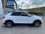 Volkswagen T-Roc 1.5 TSI Style Business