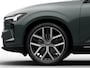 Volvo EX60 Nu te bestellen bij uw Serva vestiging! Vanaf € 63,995