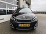 Peugeot 108 1.2 Puretech TOP! Roland Garros|Vol|NAP|