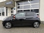 Peugeot 108 1.2 Puretech TOP! Roland Garros|Vol|NAP|