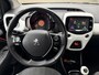 Peugeot 108 1.2 Puretech TOP! Roland Garros|Vol|NAP|