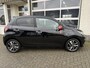 Peugeot 108 1.2 Puretech TOP! Roland Garros|Vol|NAP|