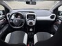 Peugeot 108 1.2 Puretech TOP! Roland Garros|Vol|NAP|