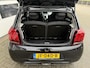 Peugeot 108 1.2 Puretech TOP! Roland Garros|Vol|NAP|