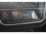 Volkswagen Up! 1.0 MPI 60PK Move | NAVI VIA APP | AIRCO | DAB+ | LED | START/STOP