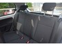 Volkswagen Up! 1.0 MPI 60PK Move | NAVI VIA APP | AIRCO | DAB+ | LED | START/STOP