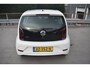 Volkswagen Up! 1.0 MPI 60PK Move | NAVI VIA APP | AIRCO | DAB+ | LED | START/STOP