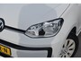 Volkswagen Up! 1.0 MPI 60PK Move | NAVI VIA APP | AIRCO | DAB+ | LED | START/STOP