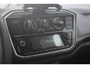 Volkswagen Up! 1.0 MPI 60PK Move | NAVI VIA APP | AIRCO | DAB+ | LED | START/STOP