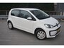Volkswagen Up! 1.0 MPI 60PK Move | NAVI VIA APP | AIRCO | DAB+ | LED | START/STOP