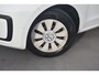 Volkswagen Up! 1.0 MPI 60PK Move | NAVI VIA APP | AIRCO | DAB+ | LED | START/STOP