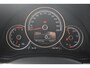Volkswagen Up! 1.0 MPI 60PK Move | NAVI VIA APP | AIRCO | DAB+ | LED | START/STOP