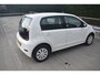 Volkswagen Up! 1.0 MPI 60PK Move | NAVI VIA APP | AIRCO | DAB+ | LED | START/STOP